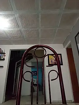 Ernesthot82 webcam