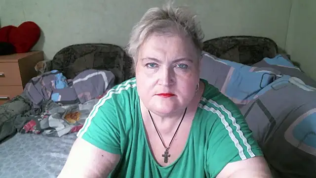 Lana555 webcam