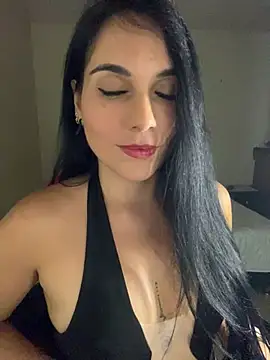 Miaswwe webcam