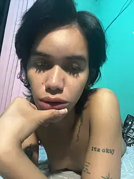 bunnydollstella1 webcam