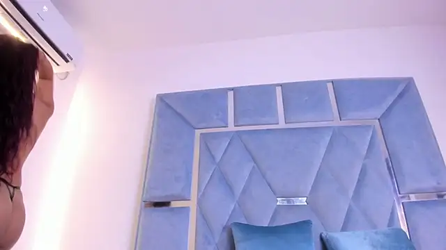 gigii79 webcam