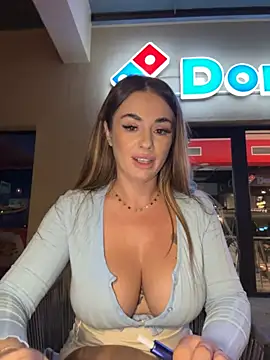 IsabellaEtthan