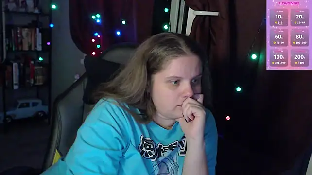 so_cute777 webcam