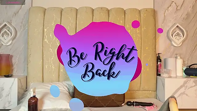 vivi_ruby webcam