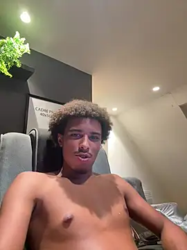 arcy973 webcam