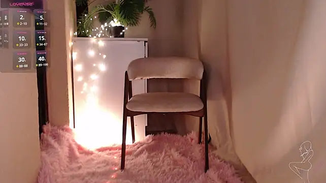 Zeeeme webcam