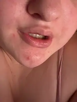 alicebassiofficial