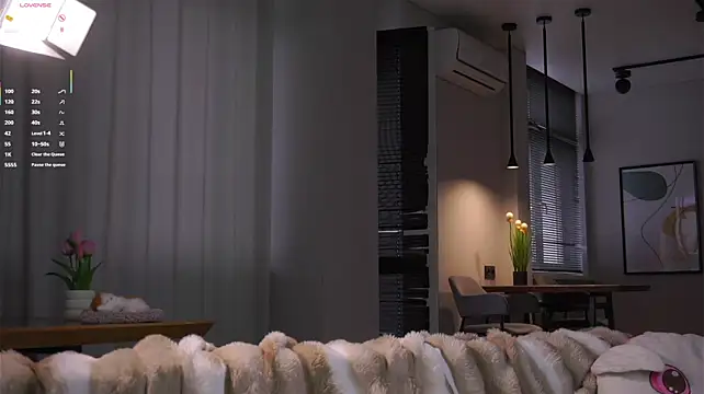 EdlinAlliston webcam