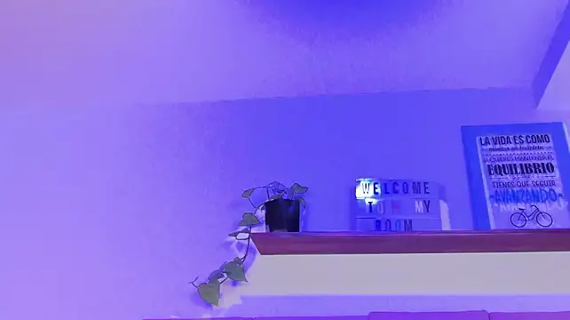 Piinksoul149 webcam