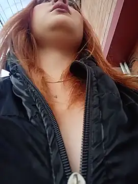 katty_42 webcam