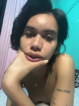 bunnydollstella1 webcam