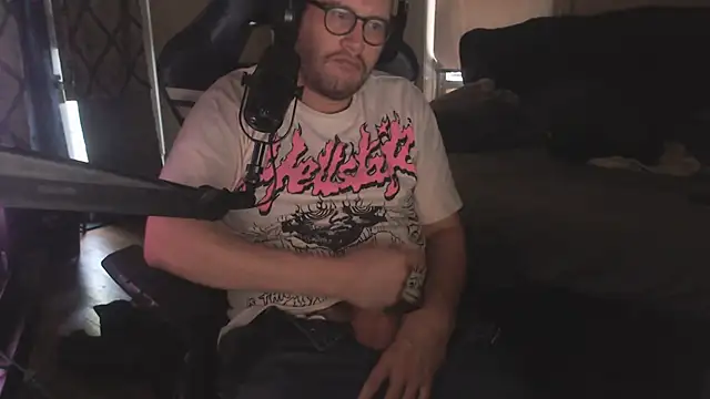 chicostick413 webcam
