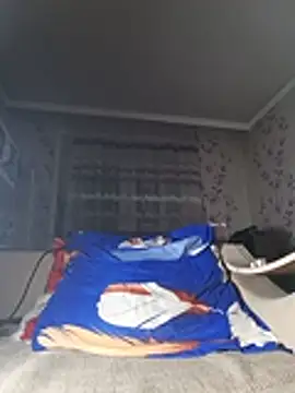 Tina_Mirabella webcam
