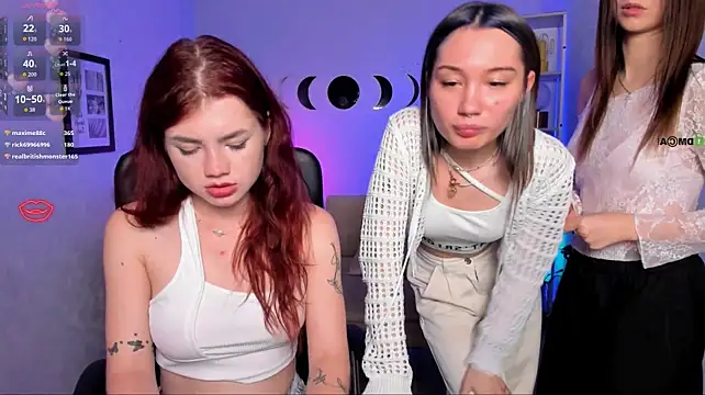 isabel_wave live sex cam
