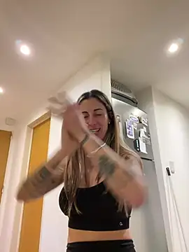 TLG_ferchule live sex cam