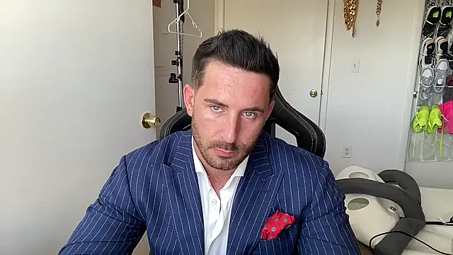 brettmycles28 webcam