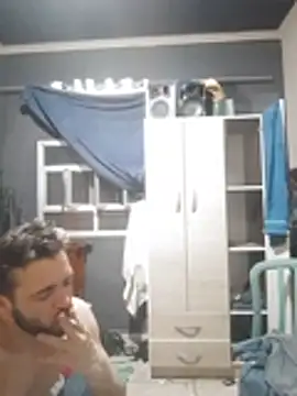 pleujr2 webcam