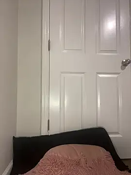 treasurebabii webcam