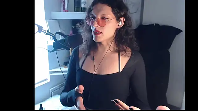 MariForYou webcam