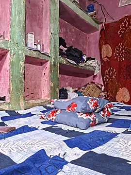SONIYABHABHI90 webcam