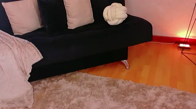 EmmyEvans1 webcam
