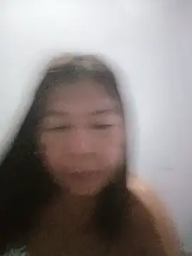 TropicalFlower webcam