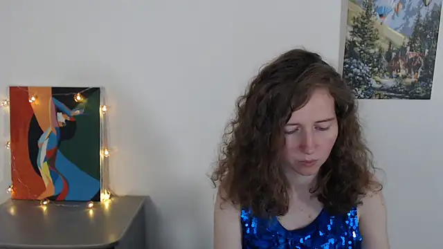 Sexy_MargoX_ webcam
