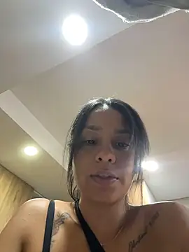 J_loren webcam