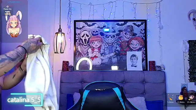 Kata_Bigboobs webcam