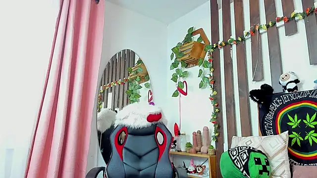 MeowMota_ webcam