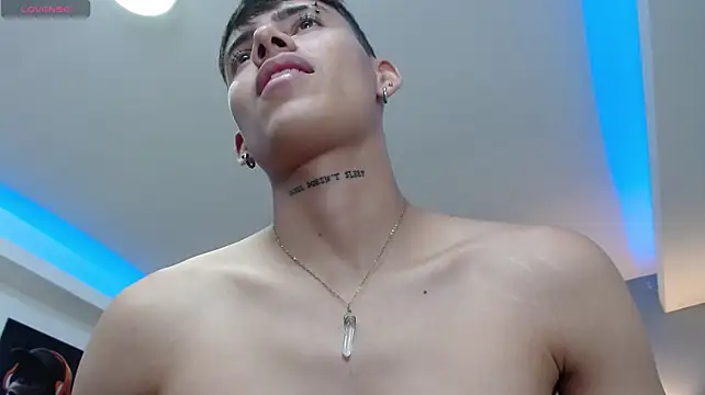 asbeel_grygory_ webcam