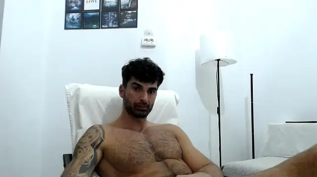 Verycutex live sex cam