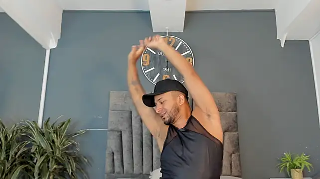 Robin_Rief webcam