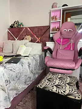 MonicaSex_ webcam