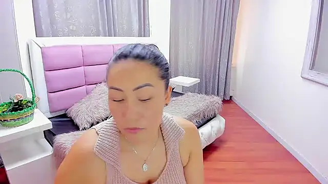 gaby_trent webcam