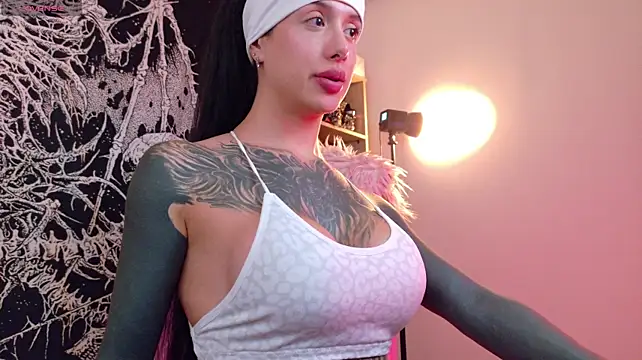 antoniaacxx webcam