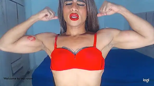 Valenntyna webcam