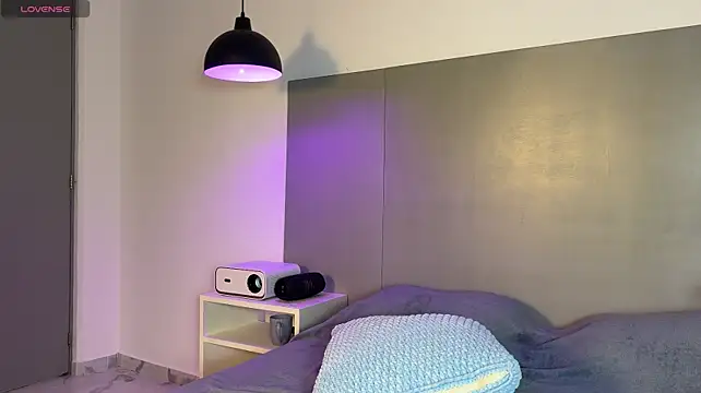 _blowjob_queen webcam