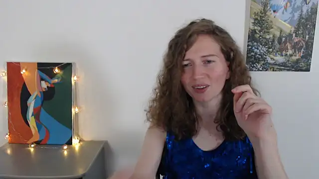 Sexy_MargoX_ webcam