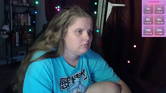so_cute777 webcam