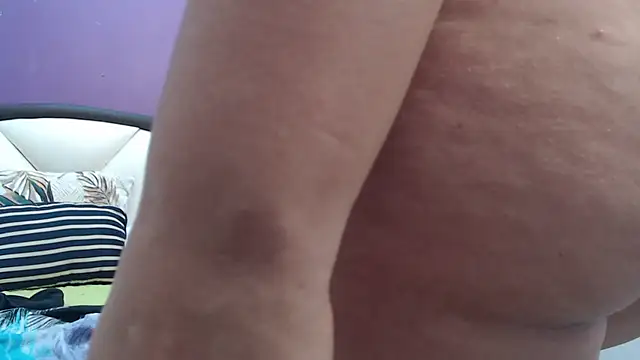 Lizeth_Bels webcam
