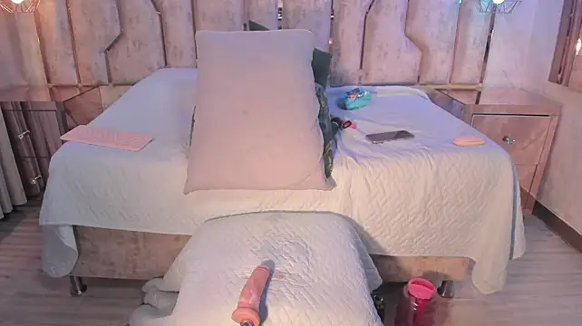 barbara_cambels webcam