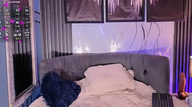 Megan_Do_Santos webcam