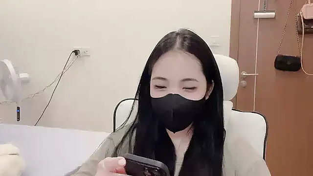 Pun8386 webcam