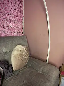 Praga_Pink webcam