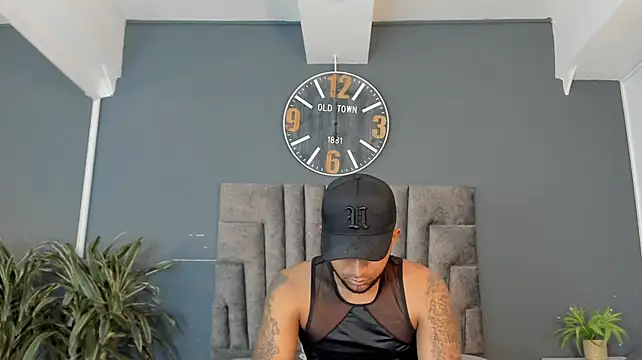 Robin_Rief webcam