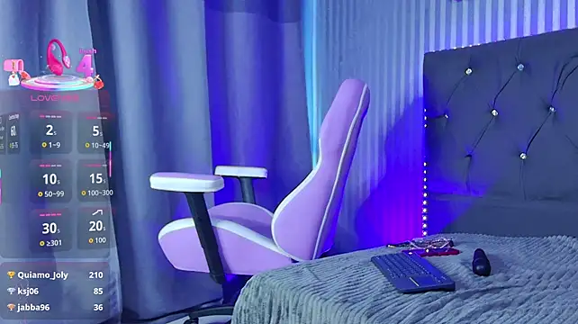 geminis_milf webcam