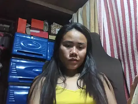 Sexhotasian10 webcam