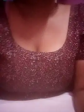TINASONI webcam