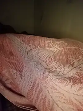 Sexfullx webcam